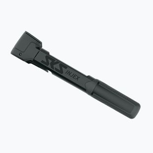 Помпа SKS Injex 73psi черна