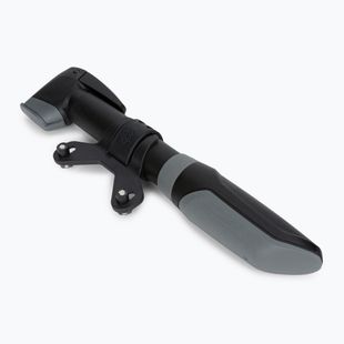 SKS Injex Lite Multi помпа за велосипед черна 11015