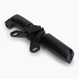 Помпа за велосипед SKS Rookie XS черна 11249