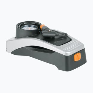 Помпа SKS Airstep 102psi black/grey
