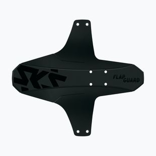 Калник за велосипед SKS Flap Guard black