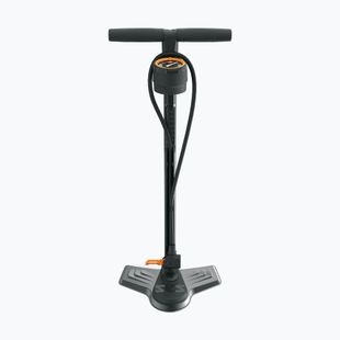 SKS Airmotion 12.0 помпа 174psi черна