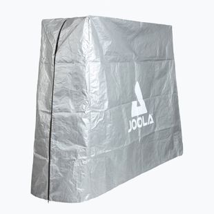 Калъф за маса за тенис на маса JOOLA Table Cover