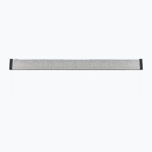 Мрежа за тенис на маса JOOLA Outdoor/Klick/Snapper/Avanti black