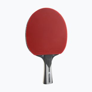 Ракета за тенис на маса JOOLA Carbon X Pro