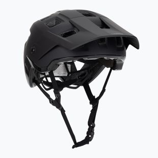 Велосипедна каска ABUS MoDrop MIPS velvet black