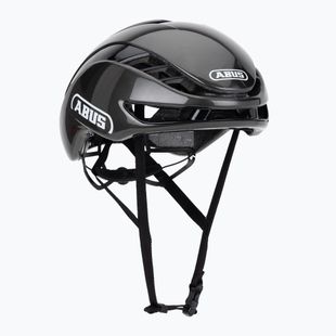 Велосипедна каска ABUS Gamechanger 2.0 titan