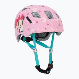 Детска велосипедна каска Alpina Ximo 2 Jr disney mini mouse