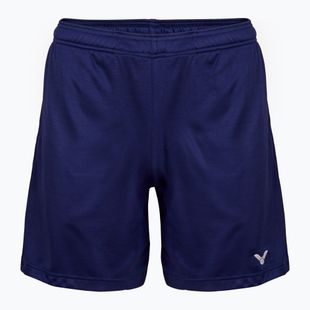 Детски къси панталони/шорти VICTOR R-03200 blue