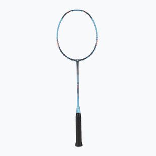 Ракета за бадминтон VICTOR Thruster K 12 M black/ braun