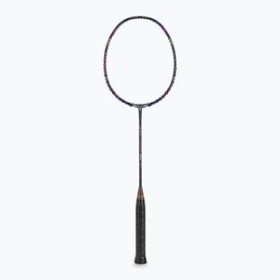 Ракета за бадминтон VICTOR Thruster Ryuga II Pro B mazarine blue