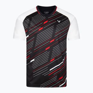 Детска тениска VICTOR T-43101 C black