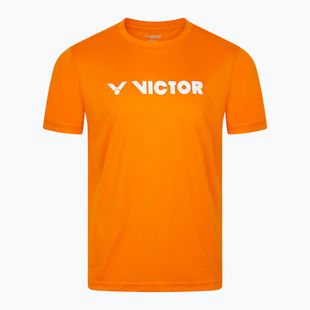 Детска тениска VICTOR T-43105 O orange