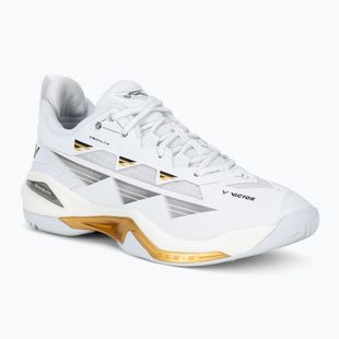 Мъжки обувки VICTOR C90NLite white