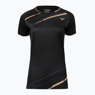 Дамска тениска VICTOR T-64102 black