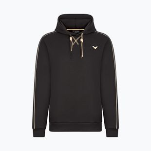 Мъжки суитшърт VICTOR V-63400 black