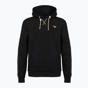 Мъжки суитшърт VICTOR V-63400 black