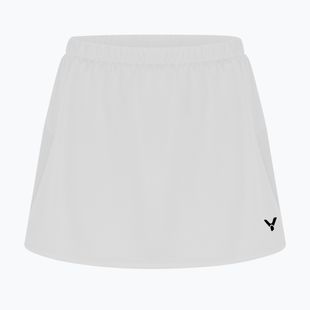Пола VICTOR K-64000 white