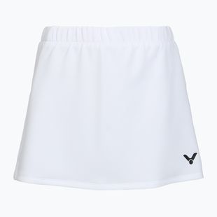 Пола VICTOR K-64000 white