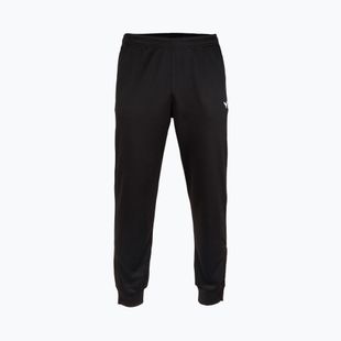 Панталони VICTOR Team 3697 black