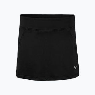 Пола VICTOR 4188 черна