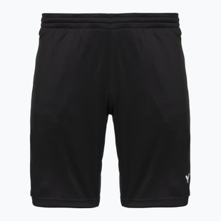 Къси панталони VICTOR 4866 black