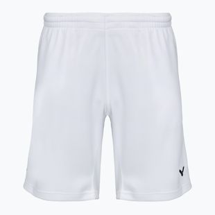 Къси панталони VICTOR 4866 white