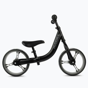 Hudora Classic крос велосипед черен 10416