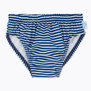 Fashy 15521 Babies Little Stars многоцветна пелена за плуване