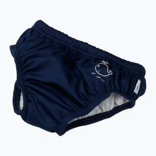 Пелена за плуване Fashy 1552 Babies Little Stars blue