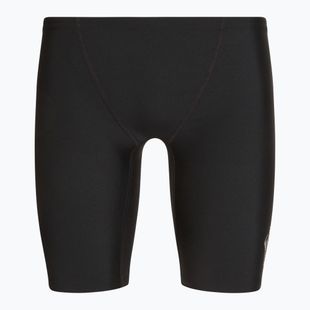 Мъжки плувни джамове aquaFeel Training black