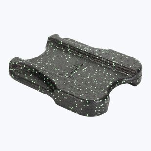 AquaFeel Pullbuoy Ultralight зелен/черен борд за плуване