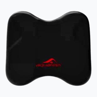 Дъска за плуване AquaFeel Pullkick Speedblue black