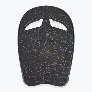 AquaFeel Kickboard Ultralight синьо / черно