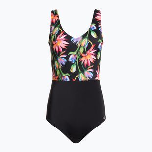 Fashy 22906 Моден многоцветен дамски бански от една част