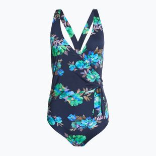 Fashy 21708 Моден дамски бански от една част