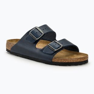  Чехли BIRKENSTOCK Arizona SFB LEOI Narrow blue