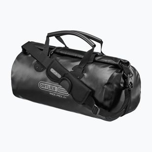 Пътническа чанта Ortlieb Rack-Pack 24 l black K61