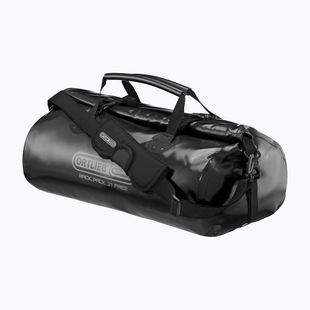 Пътническа чанта Ortlieb Rack-Pack 31 l black K62