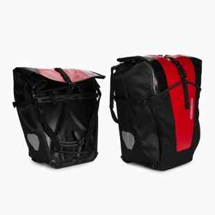 Багажници за велосипед Ortlieb Back-Roller Pro Classic черни O-F5352