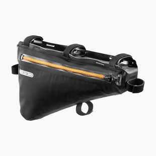 Чанта за велосипед под рамката Ortlieb Frame-Pack 6 л черна F9974