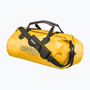 Пътническа чанта Ortlieb Rack-Pack 31 l yellow K62H7