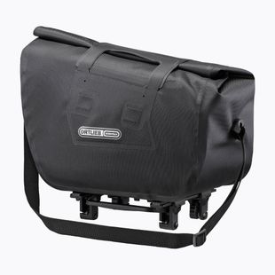 Чанта за велосипед Ortlieb Trunk-Bag RC черна F8422