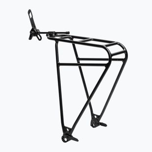 Багажник за велосипеди ORTLIEB Quick Rack alu black