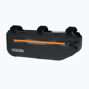 Велосипедна чанта за рамка ORTLIEB Frame-Pack Toptube 3 l black matte