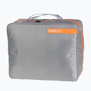 Органайзер за велосипедни чанти ORTLIEB Packing Cube L 12 l grey