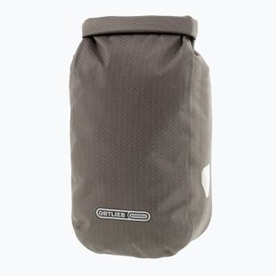 ORTLIEB Чанта за велосипед Fork-Pack 5,8 л тъмен пясък