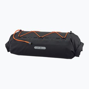 Чанта за велосипед ORTLIEB Dry-Pack 12 л черна матова