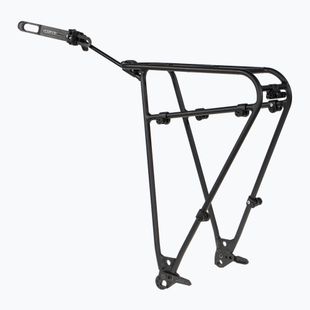 Багажник за велосипеди ORTLIEB Quick Rack L alu black