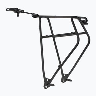Багажник за велосипеди ORTLIEB Quick Rack XL alu black